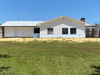 Morris Manor Estates Unit 4 - Residential