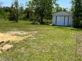 Morris Manor Estates Unit 4 - Residential