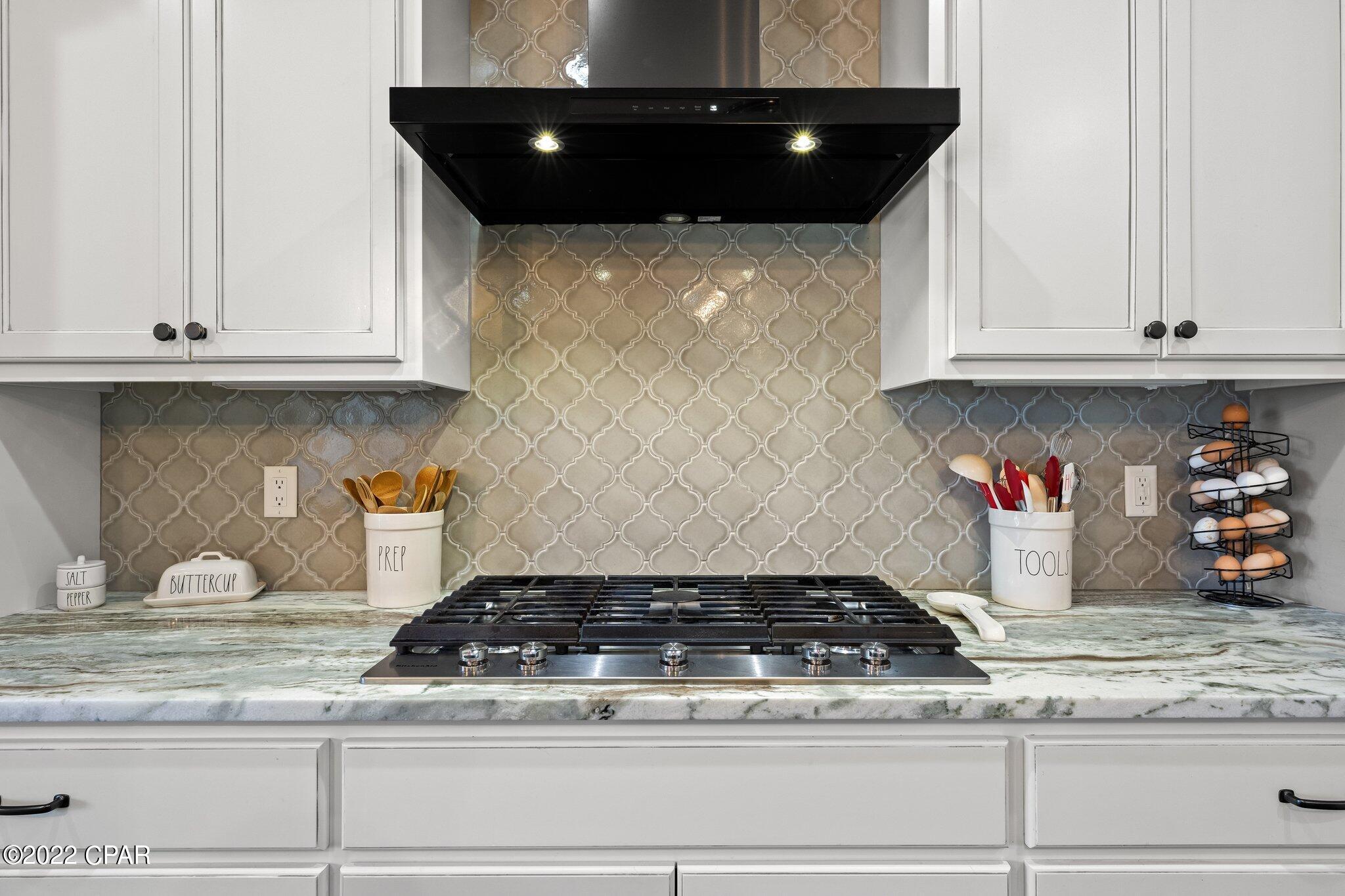 Sandy Creek Air Park Ph II - Residential