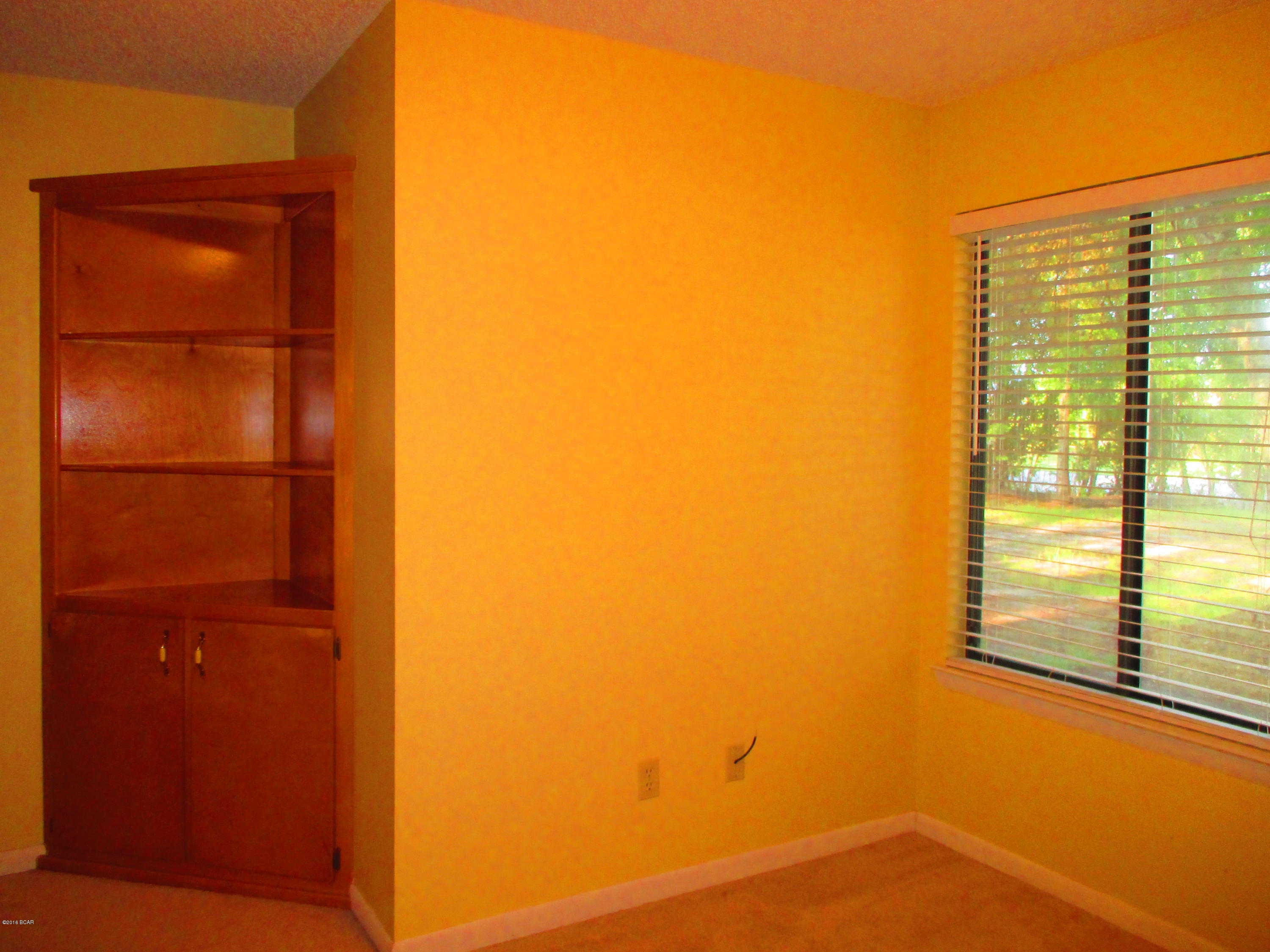 Waters Edge - Residential Lease