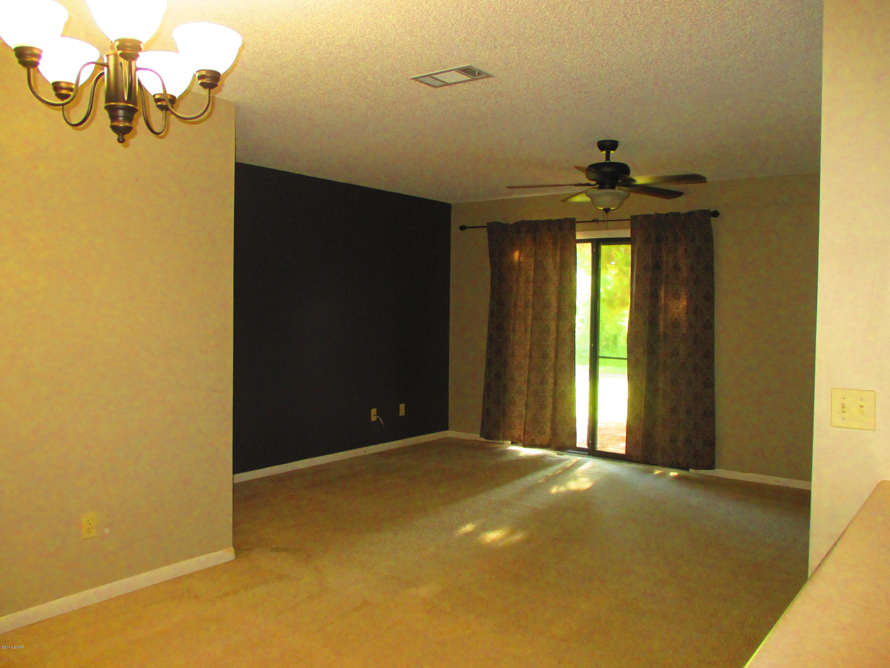 Waters Edge - Residential Lease