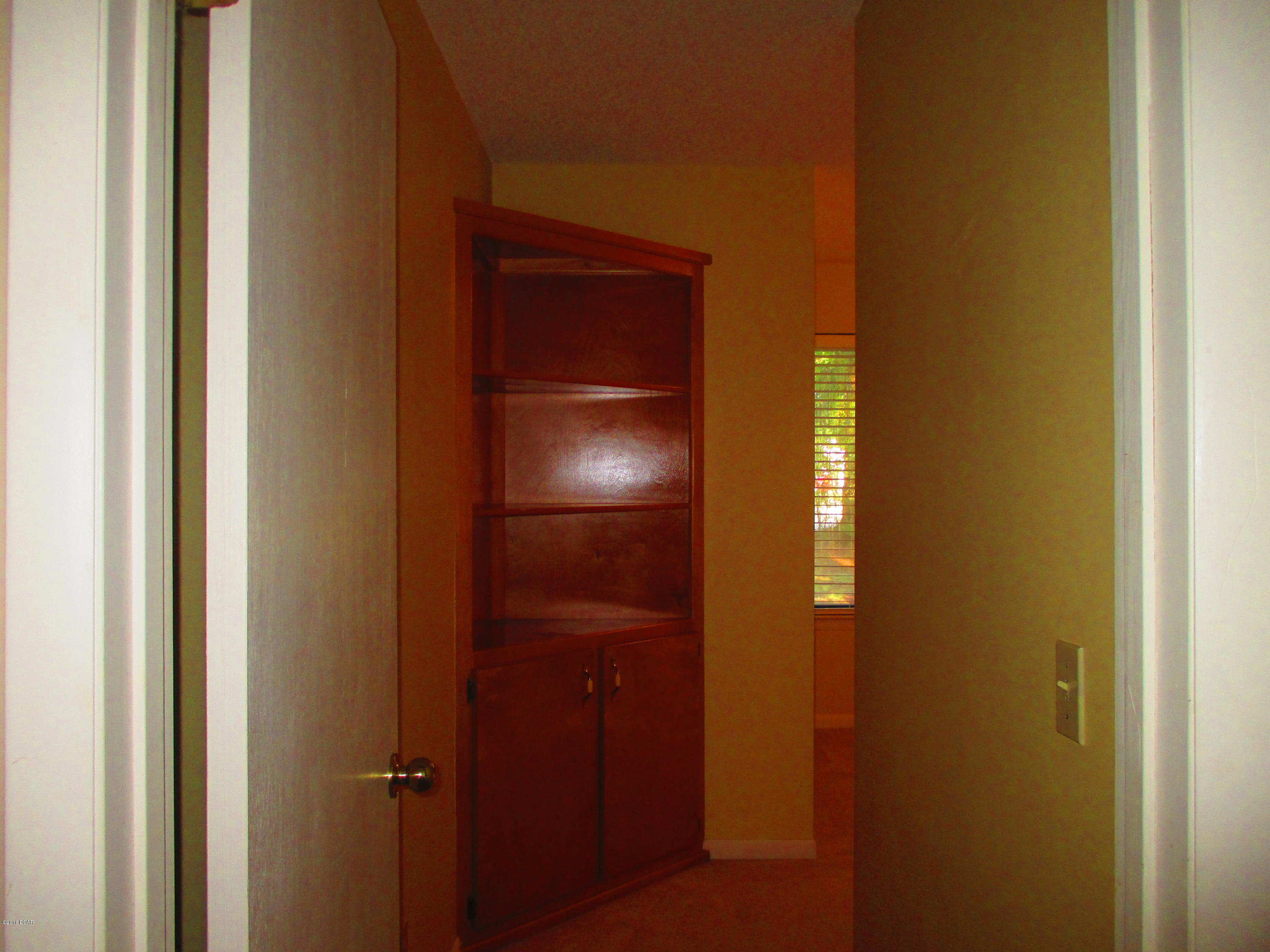 Waters Edge - Residential Lease