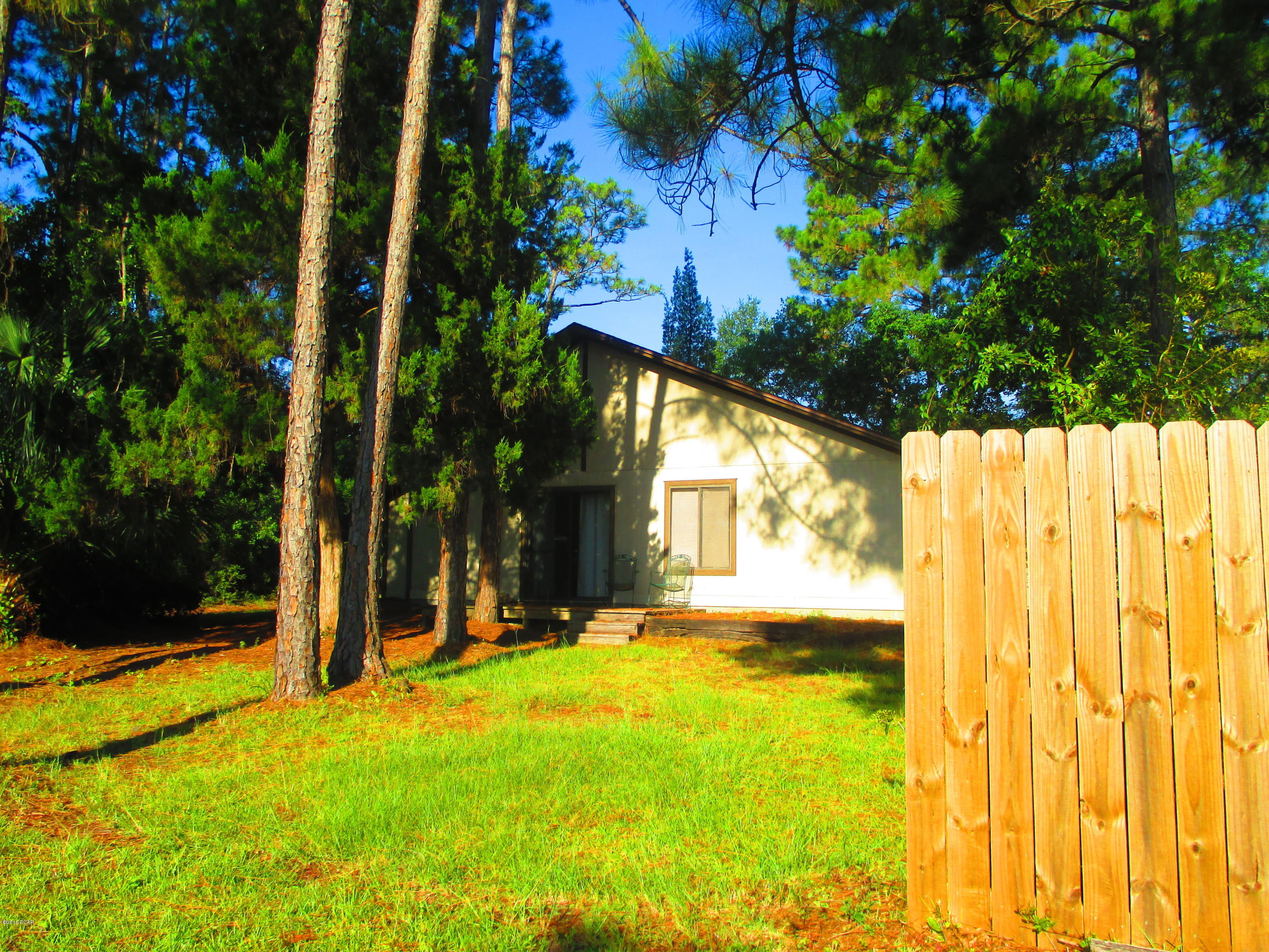 Waters Edge - Residential Lease