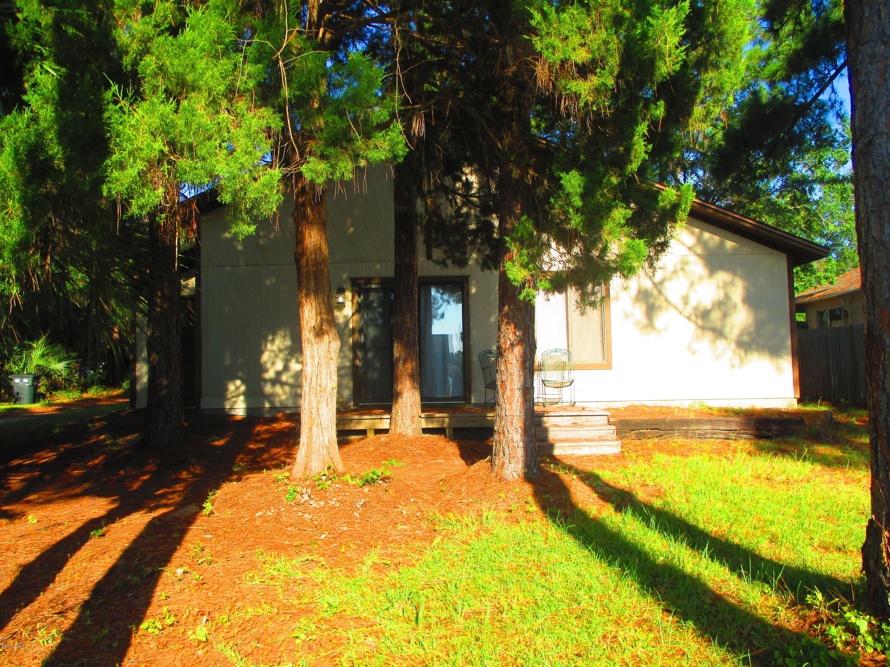 Waters Edge - Residential Lease