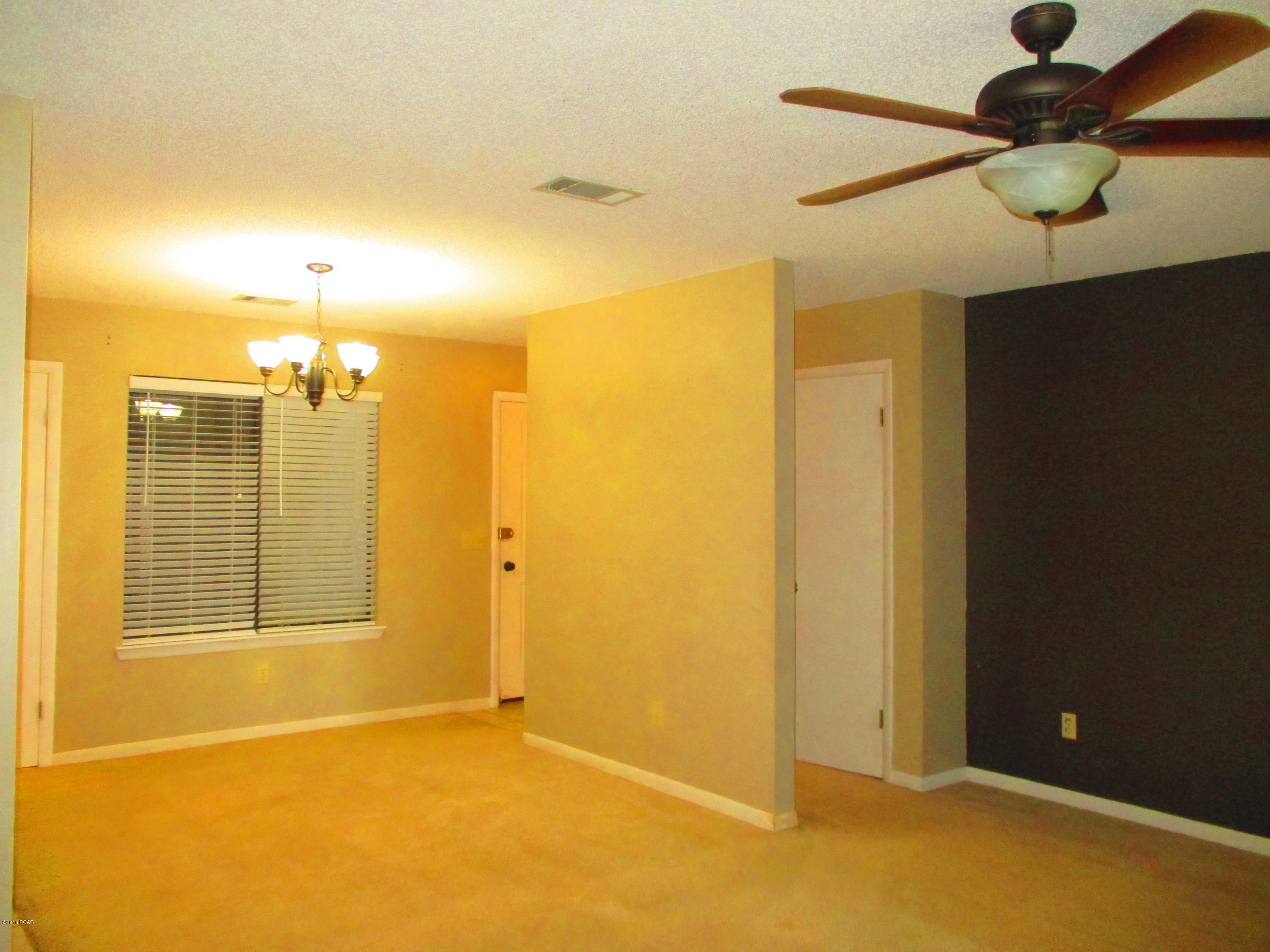 Waters Edge - Residential Lease