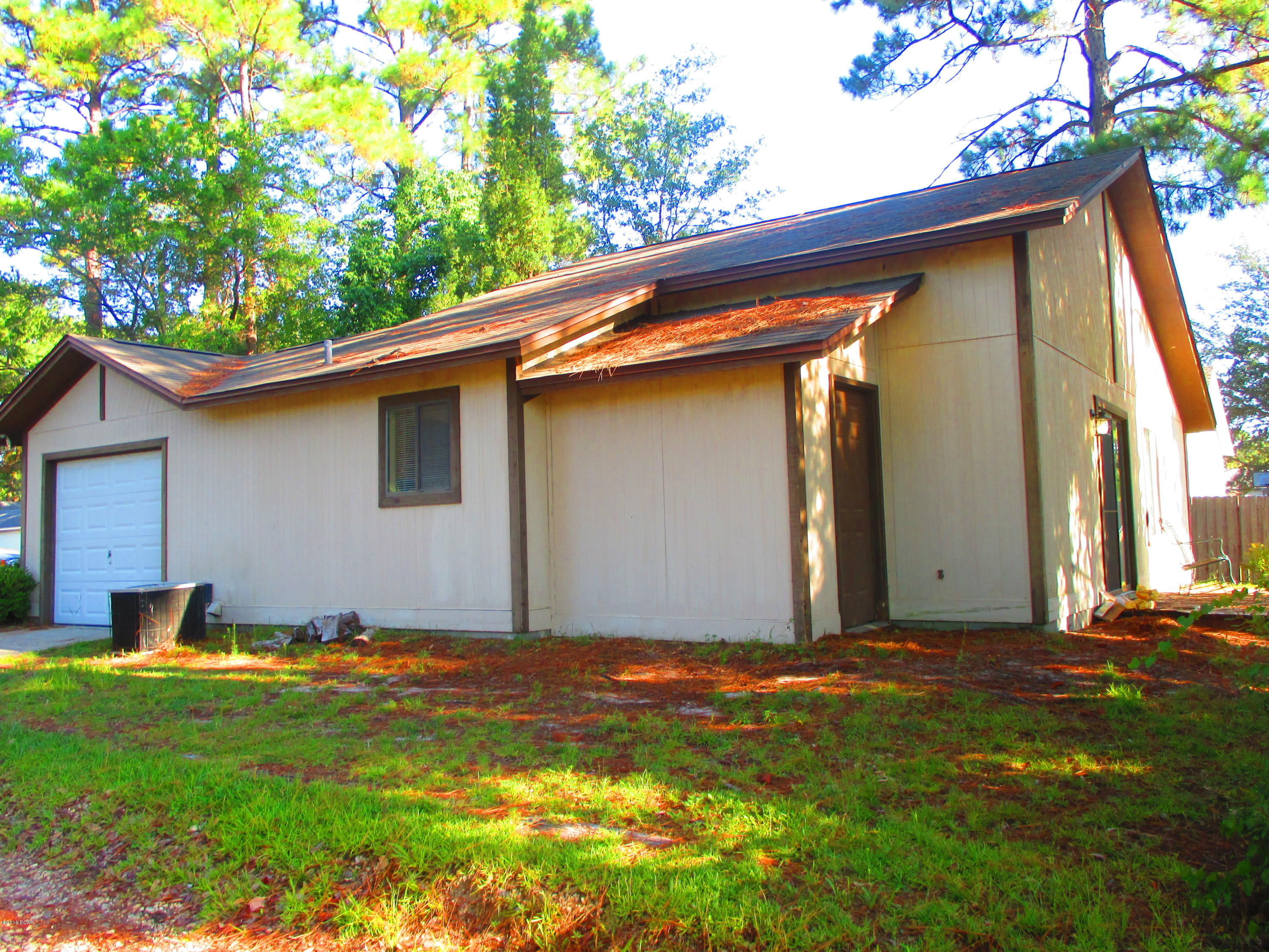 Waters Edge - Residential Lease