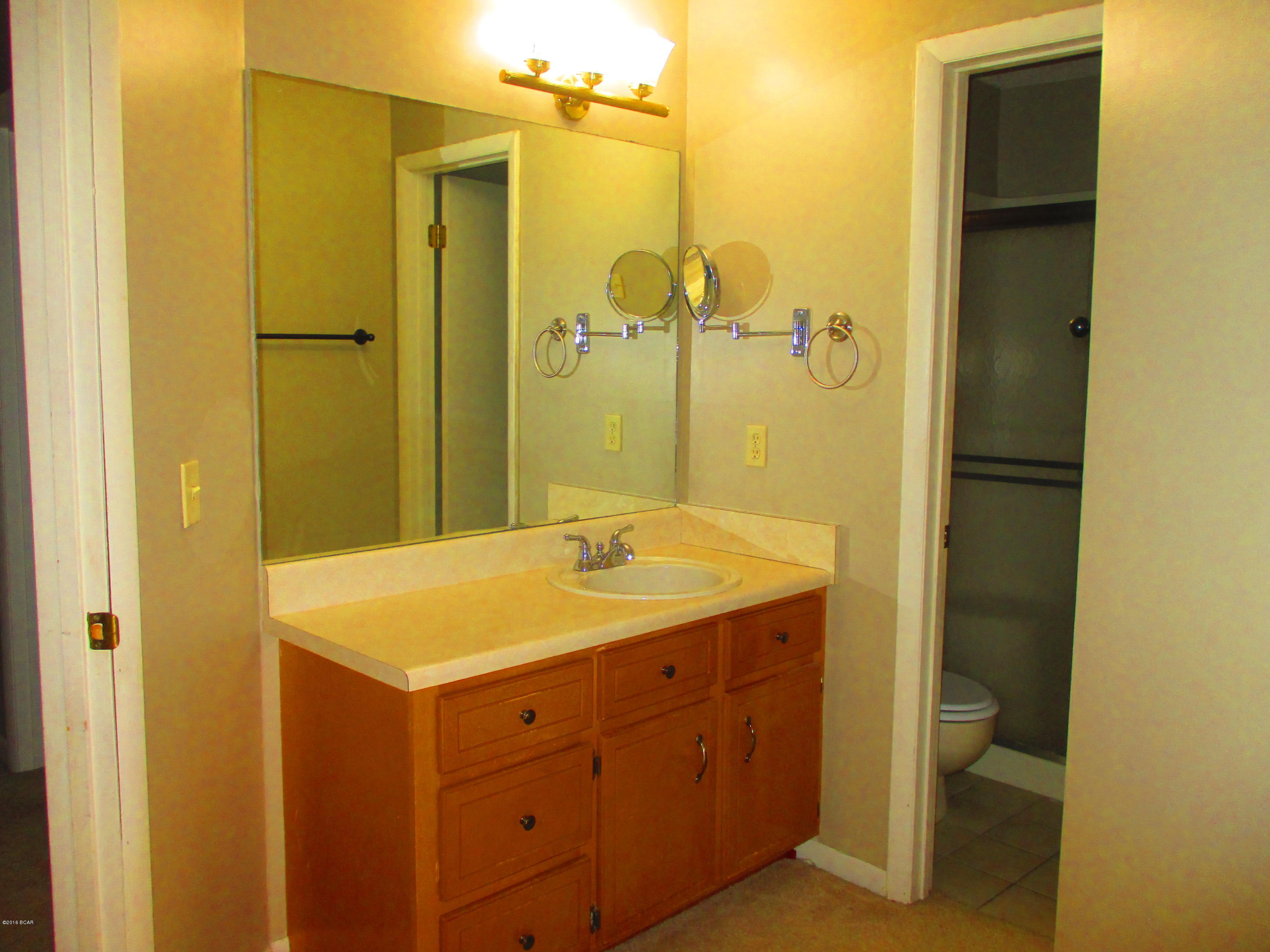 Waters Edge - Residential Lease