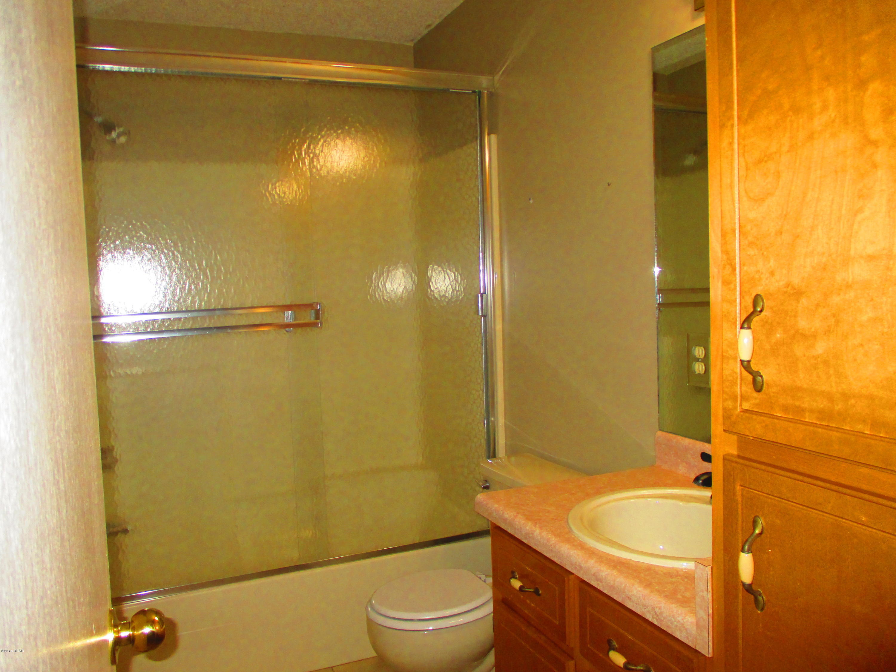 Waters Edge - Residential Lease