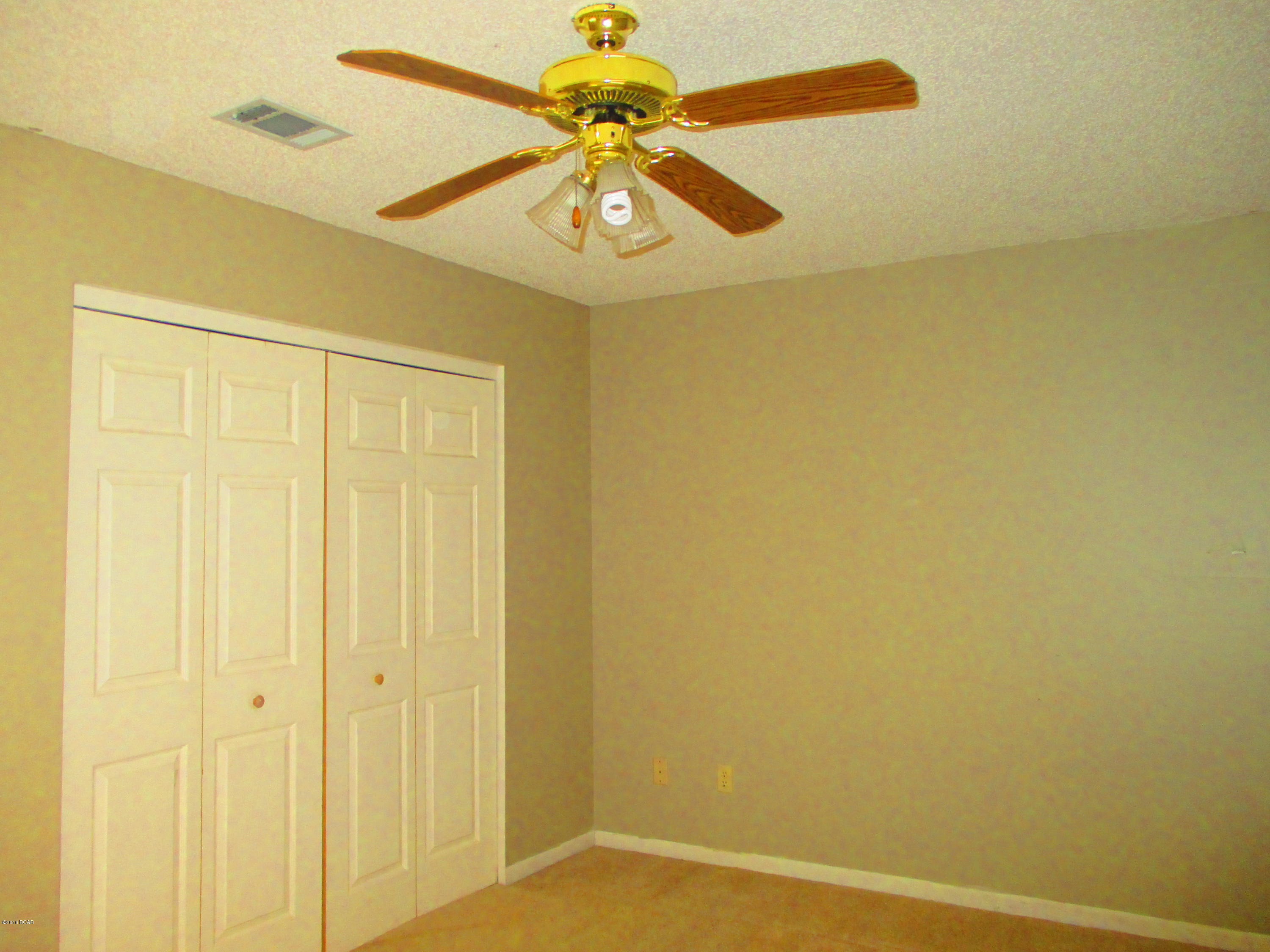 Waters Edge - Residential Lease