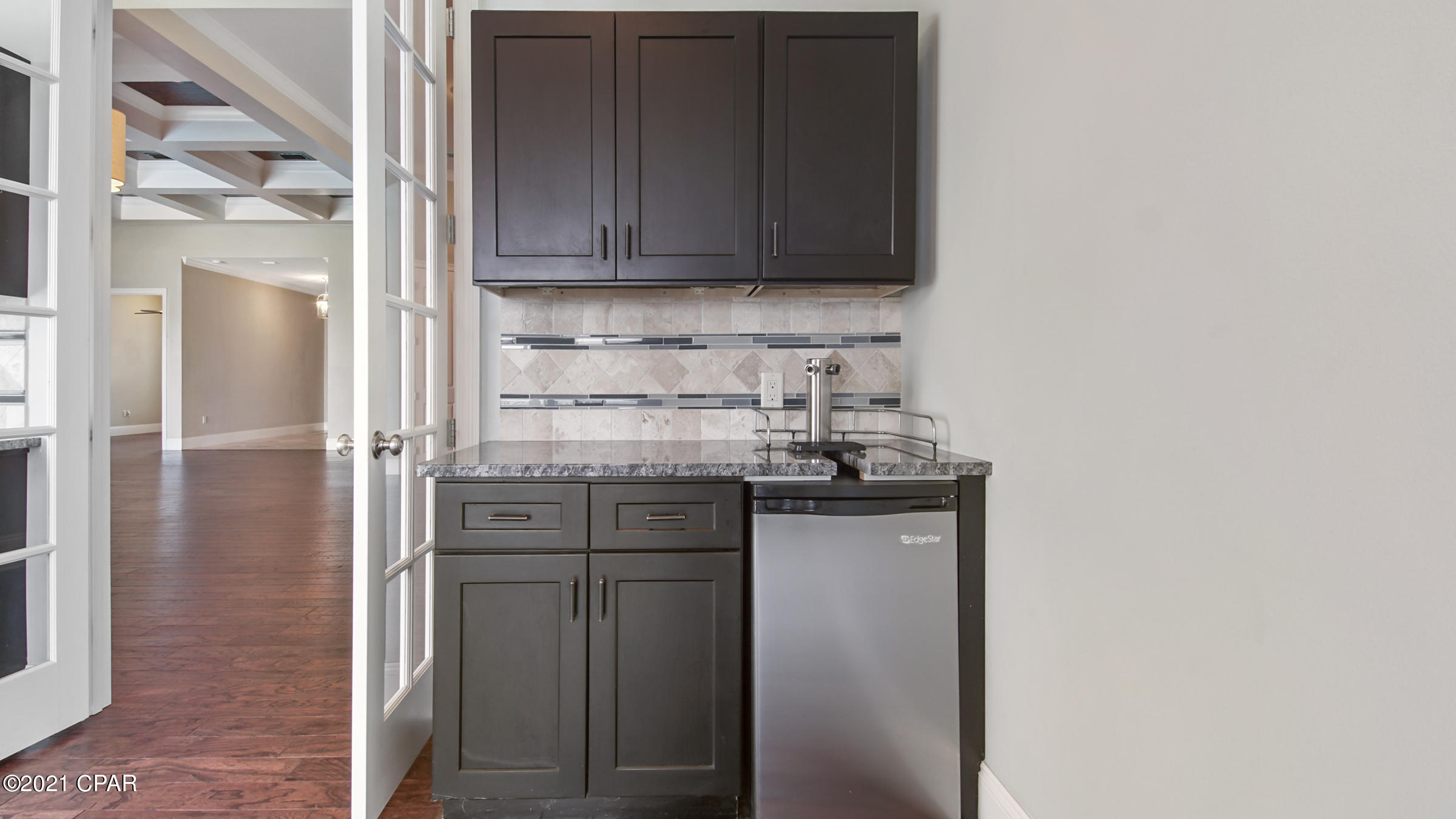 Driftwood Estates - Residential