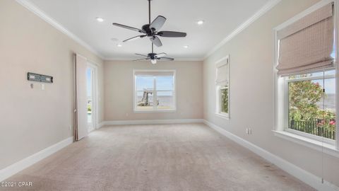 A home in Santa Rosa Beach