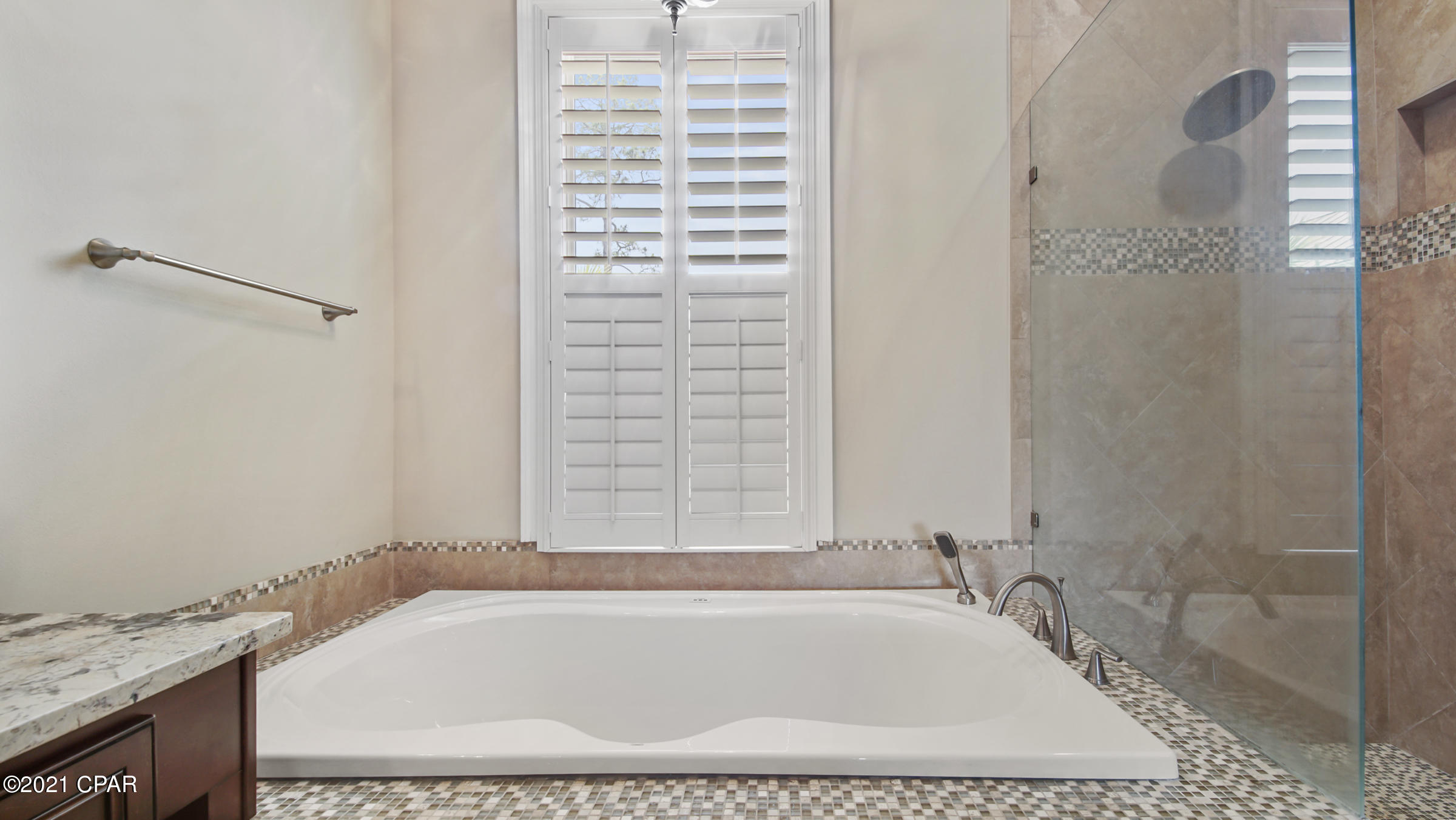 Driftwood Estates - Residential