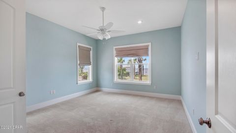 A home in Santa Rosa Beach