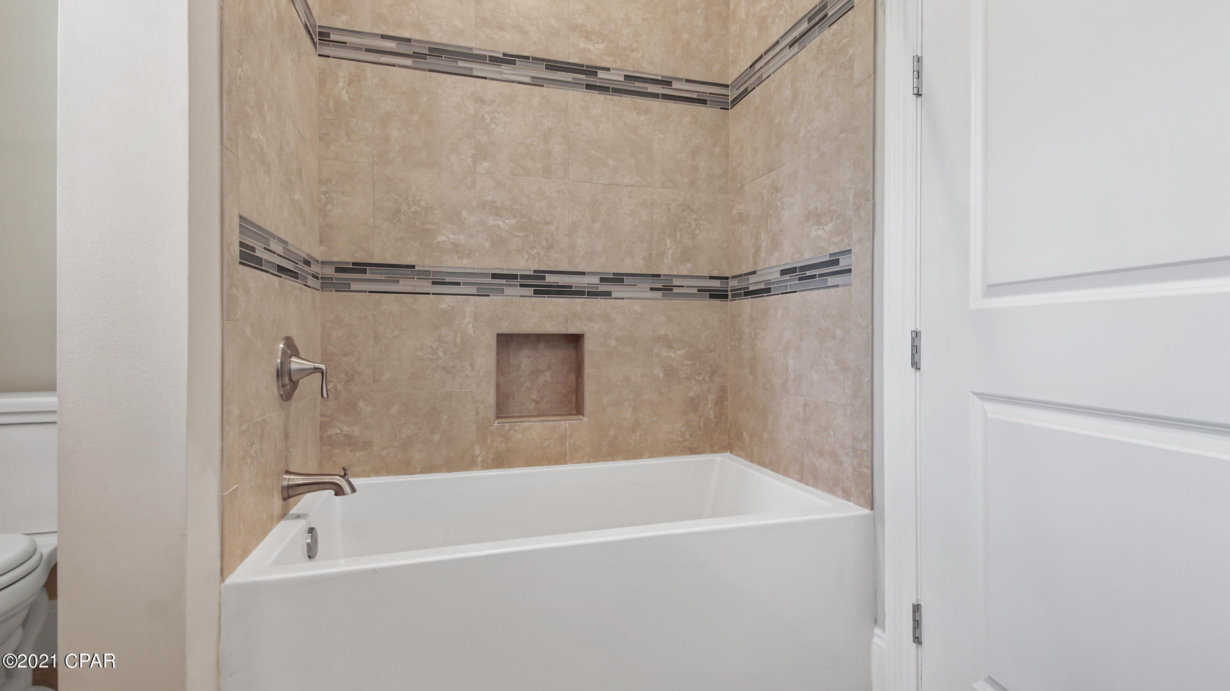 Driftwood Estates - Residential