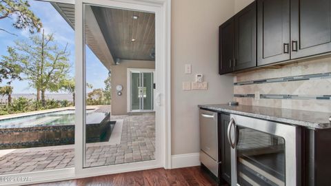 A home in Santa Rosa Beach
