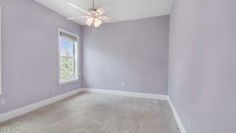 A home in Santa Rosa Beach