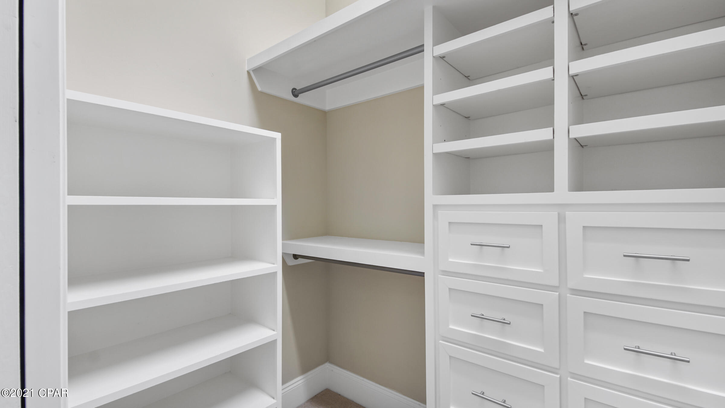 Driftwood Estates - Residential