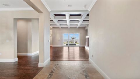 A home in Santa Rosa Beach