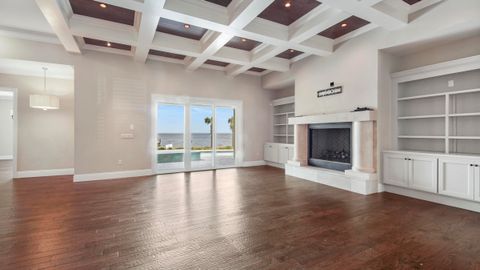 A home in Santa Rosa Beach