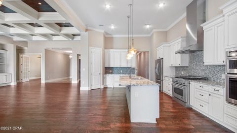 A home in Santa Rosa Beach