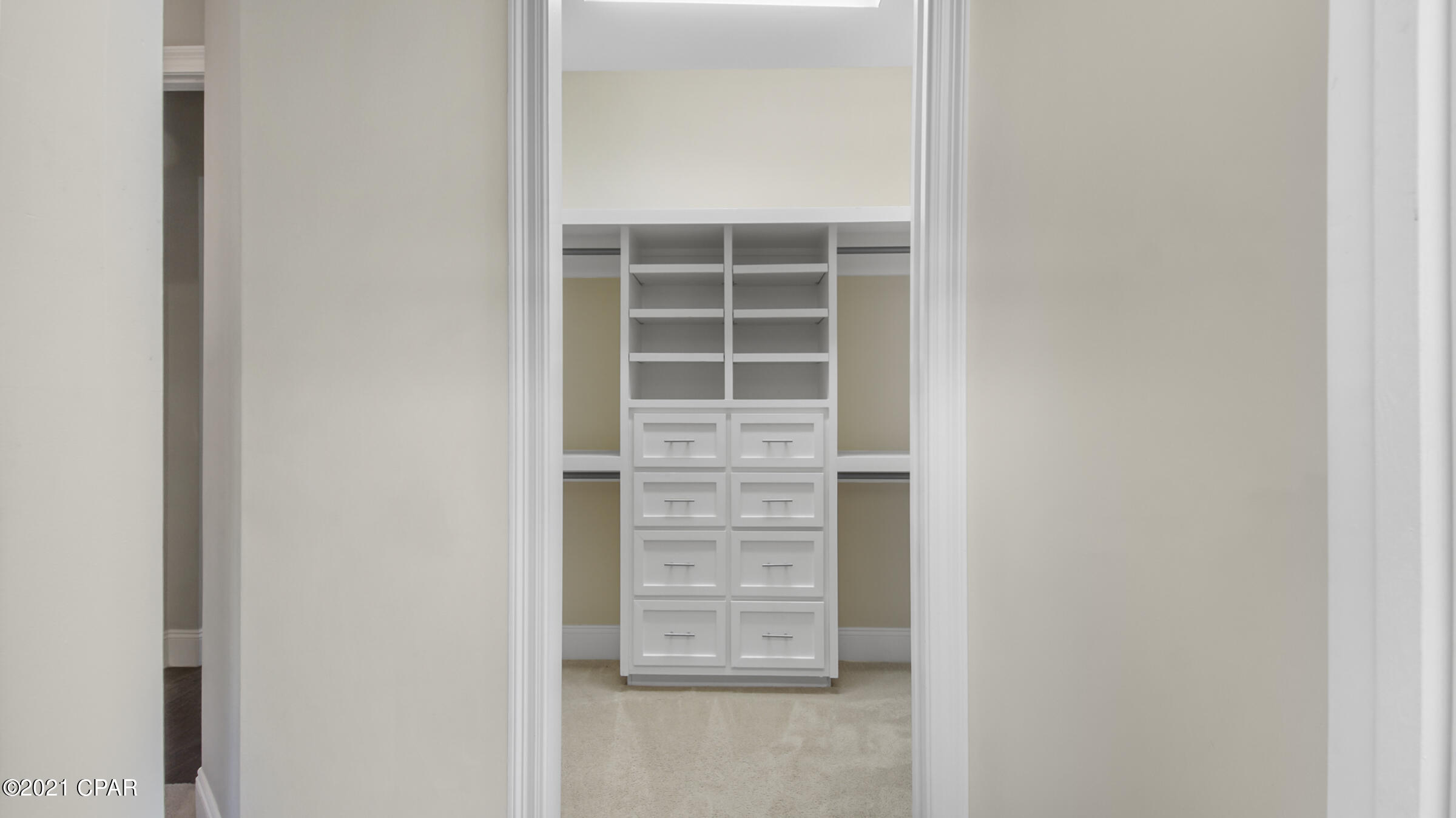 Driftwood Estates - Residential