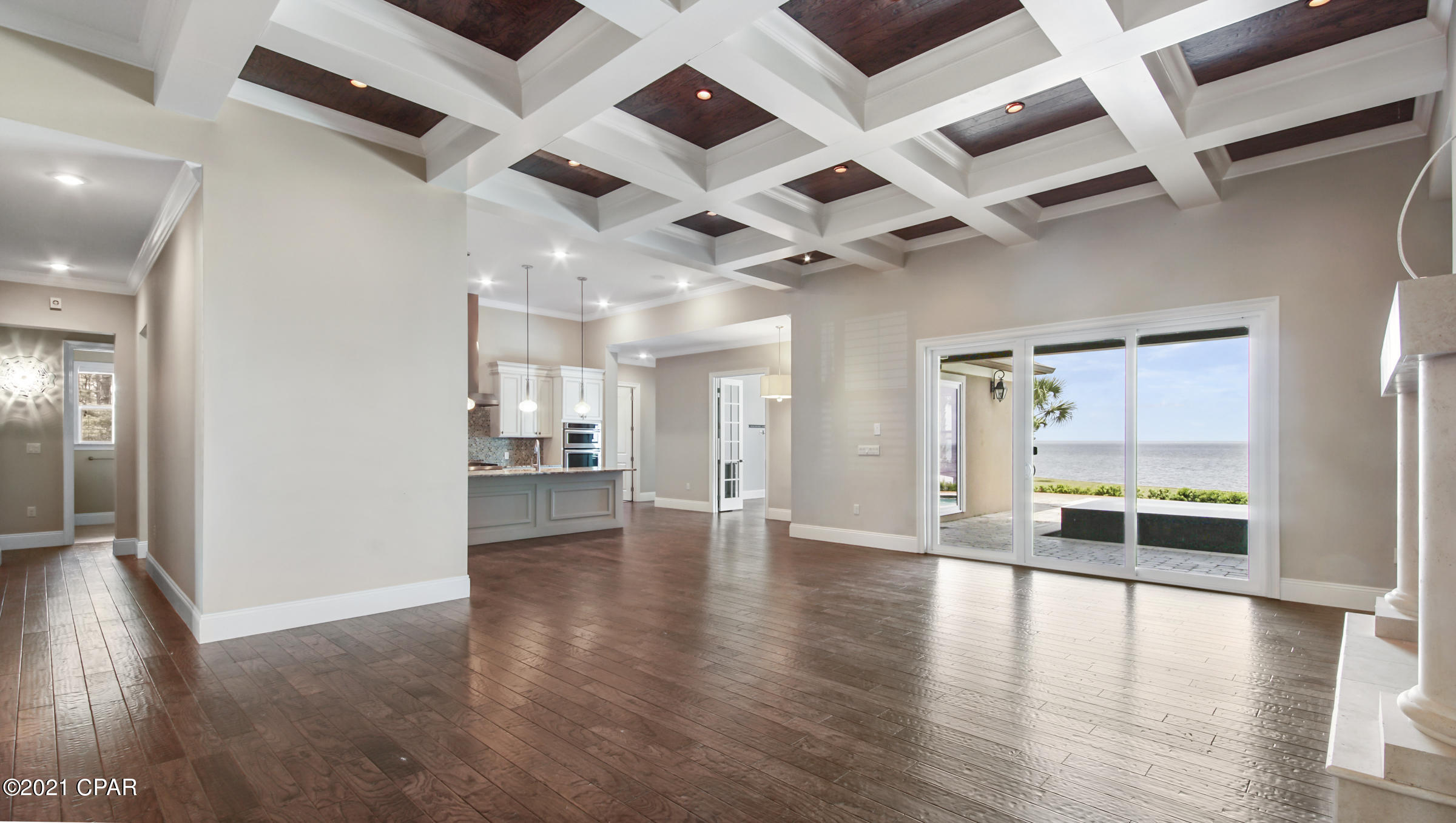 Driftwood Estates - Residential