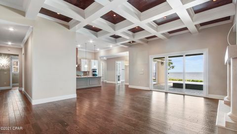 A home in Santa Rosa Beach