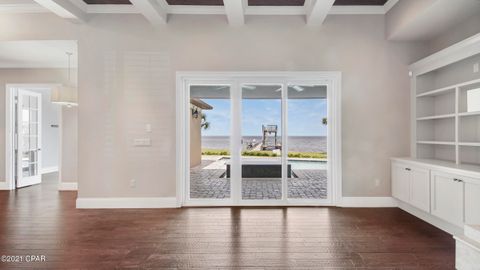 A home in Santa Rosa Beach
