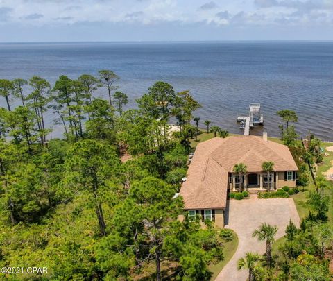 A home in Santa Rosa Beach