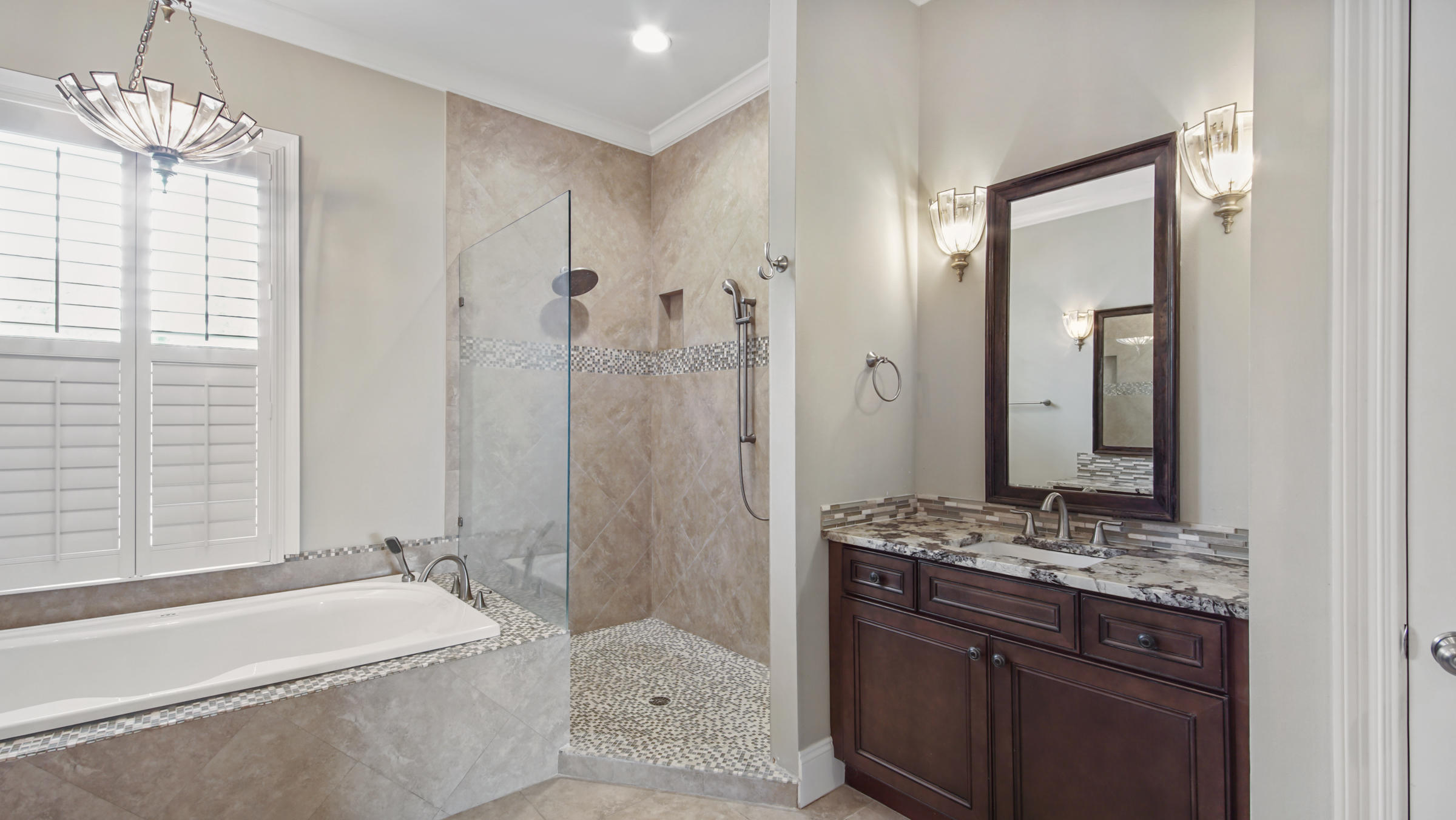 Driftwood Estates - Residential