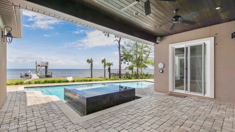 A home in Santa Rosa Beach