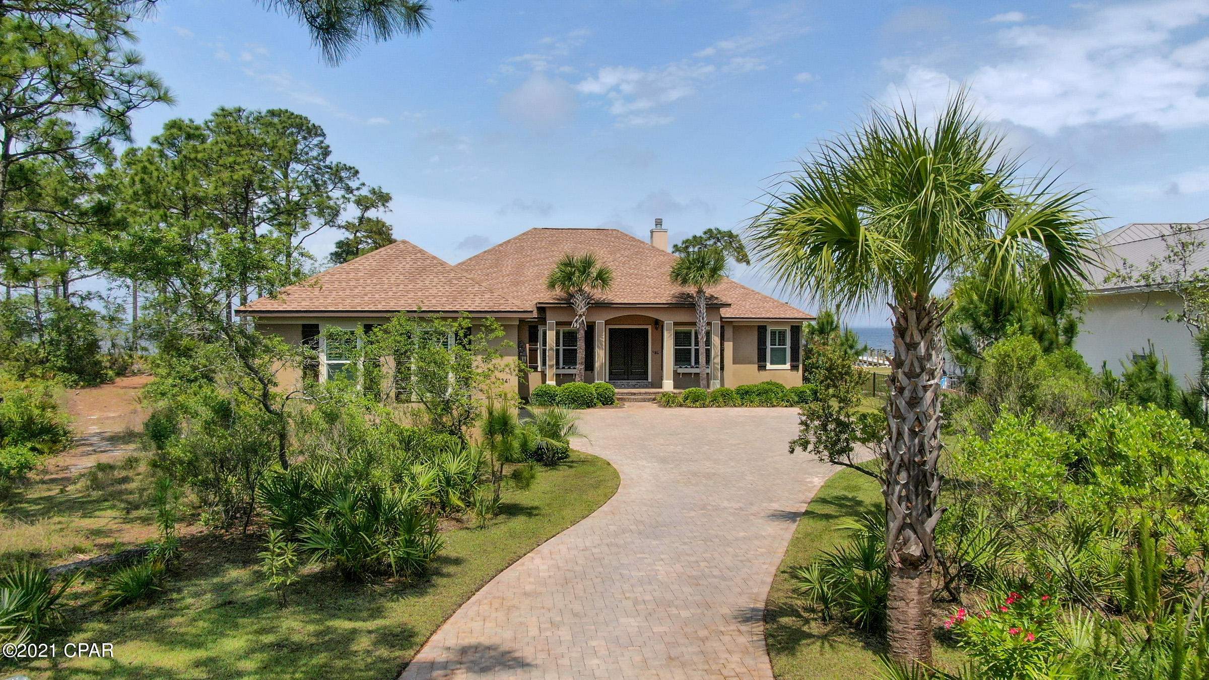 Driftwood Estates - Residential