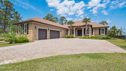 A home in Santa Rosa Beach