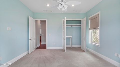 A home in Santa Rosa Beach