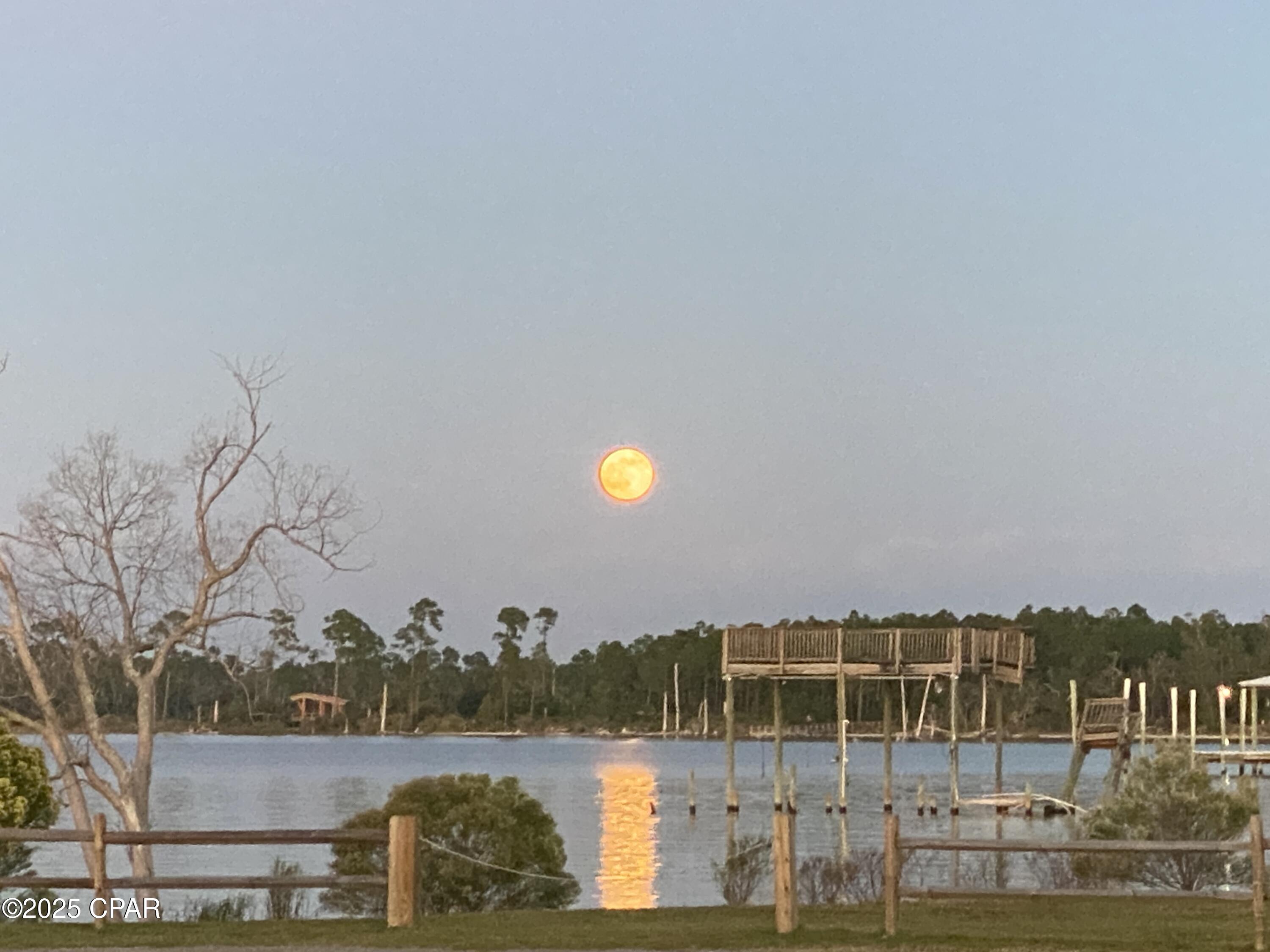 College Oaks - Residential