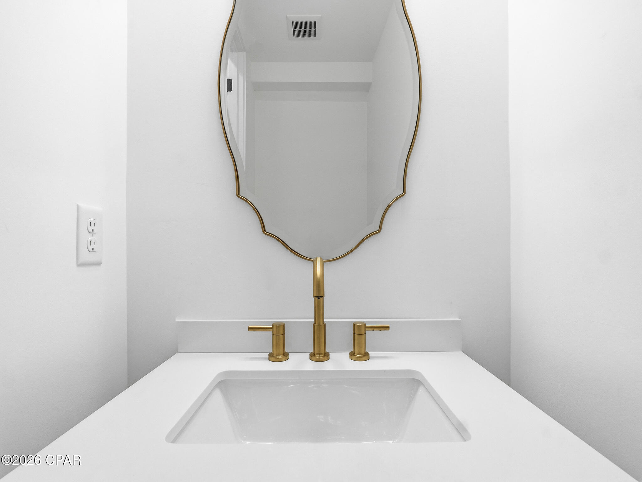 College Oaks - Residential