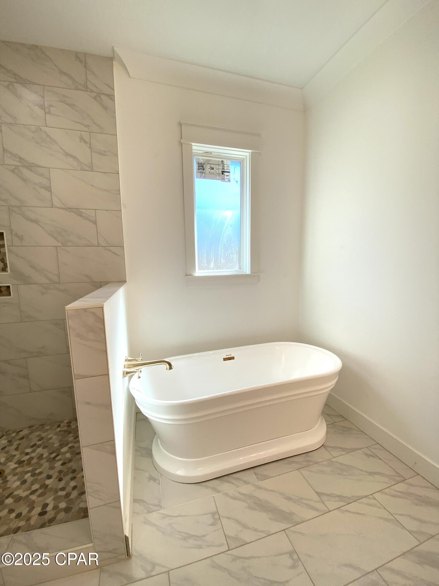 College Oaks - Residential