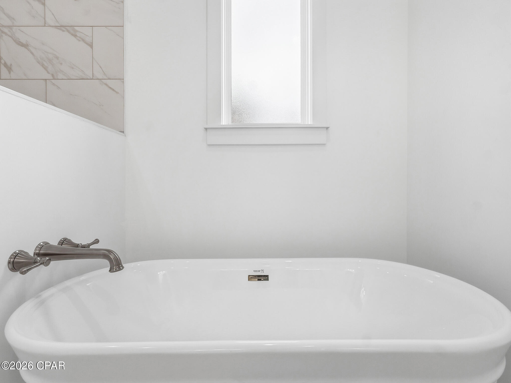 College Oaks - Residential