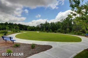 Cedar Park Ph II - Residential