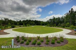 Cedar Park Ph II - Residential