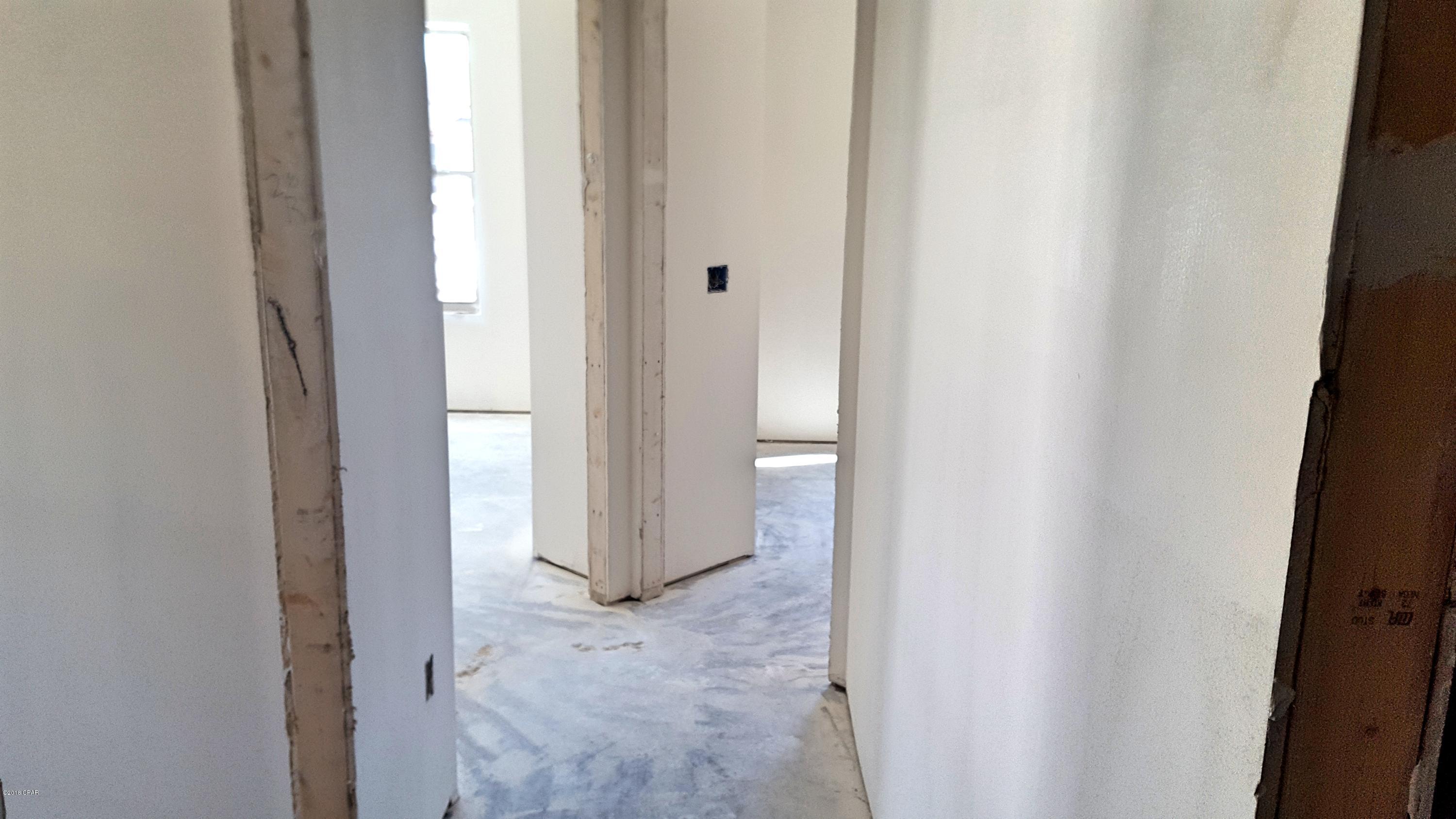 Cedar Park Ph II - Residential