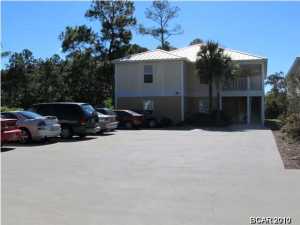 Merglewski Retreats - Residential