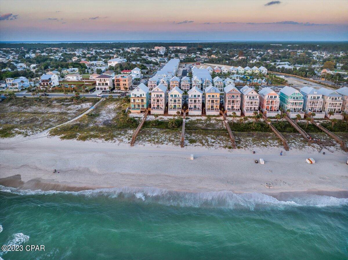 13659 Front Beach Road