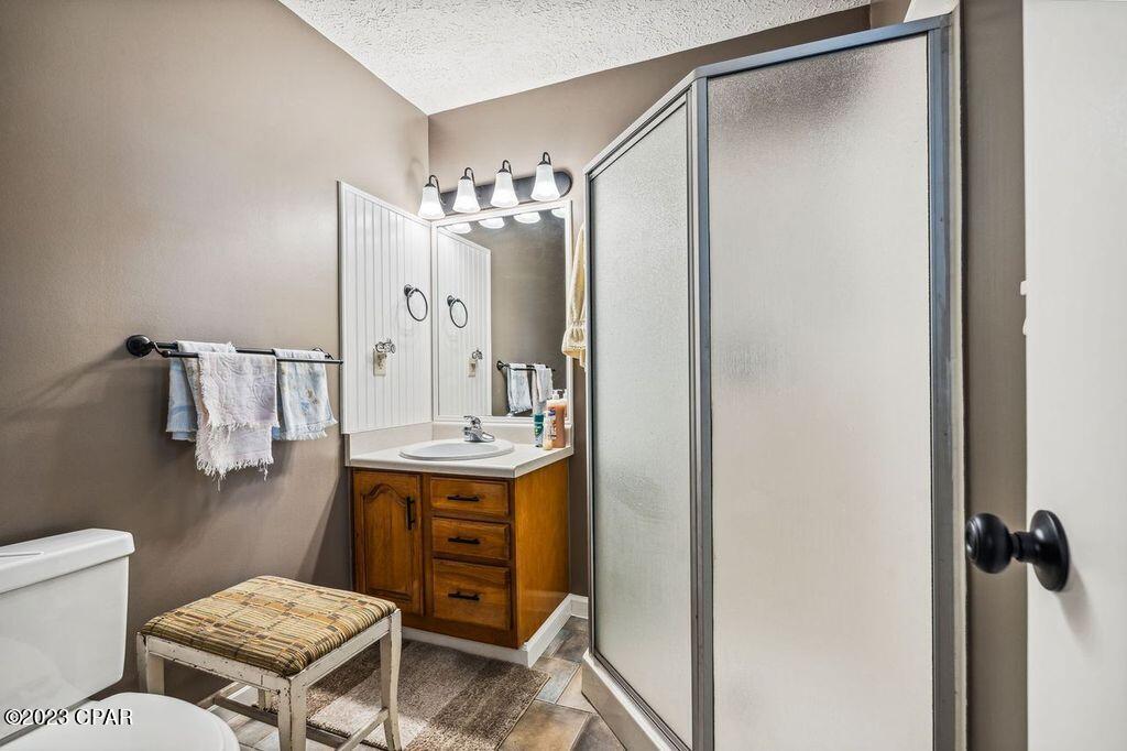 Treasure Cove - Residential