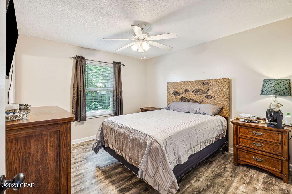 Treasure Cove - Residential