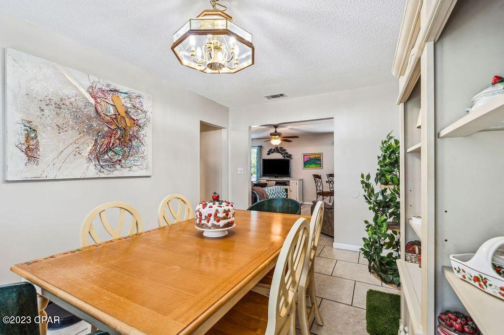 Treasure Cove - Residential