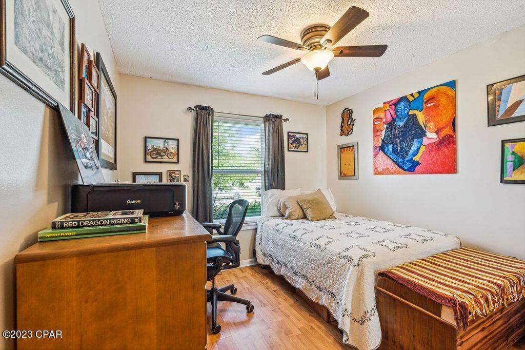 Treasure Cove - Residential