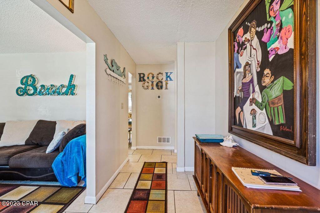 Treasure Cove - Residential