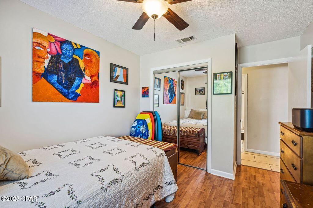 Treasure Cove - Residential