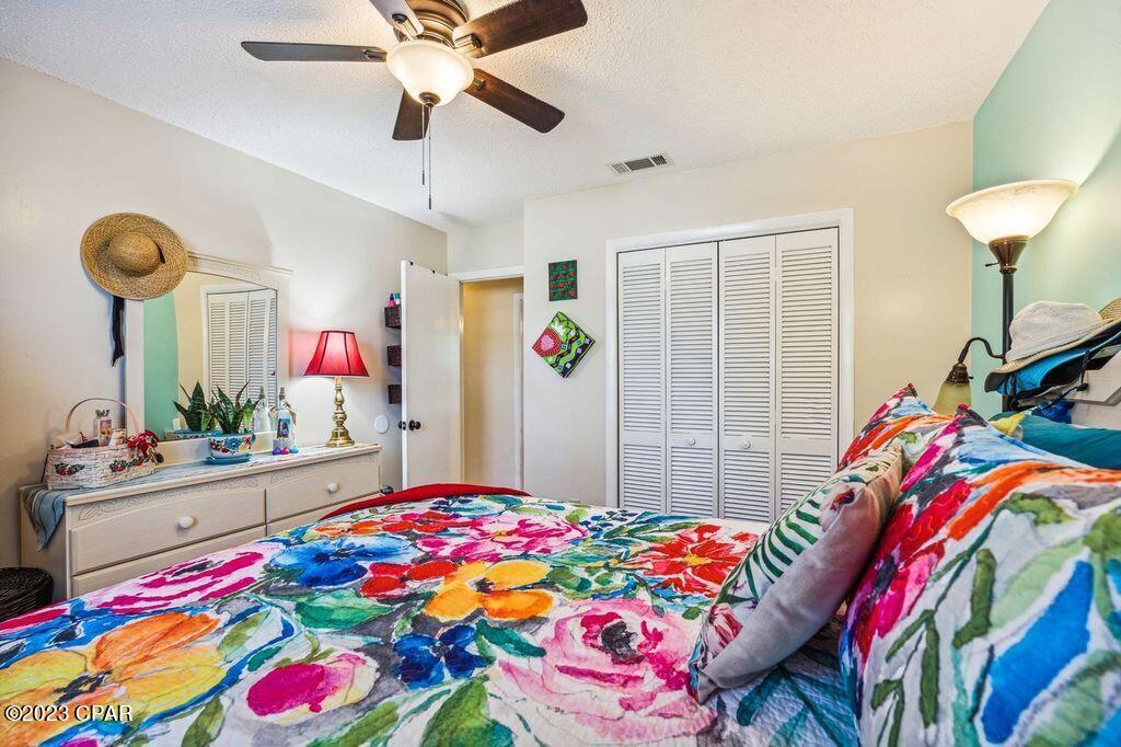 Treasure Cove - Residential